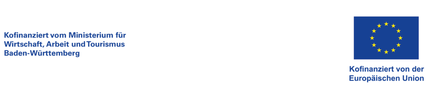 esfplus