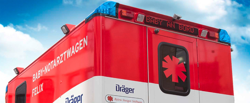 felixwagen