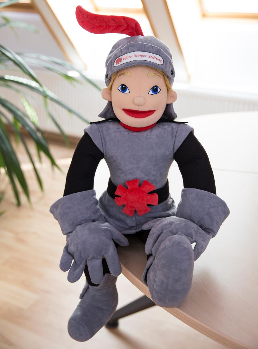 ritterbjörn