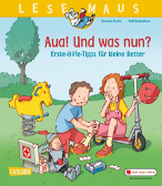 ritterbjörnbuch