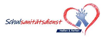 ssd_logo